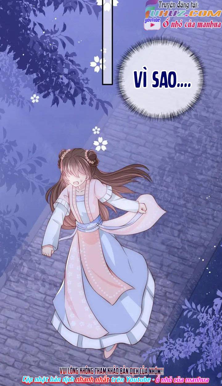 Dưỡng Dịch Vi Hoạn - Chap 74