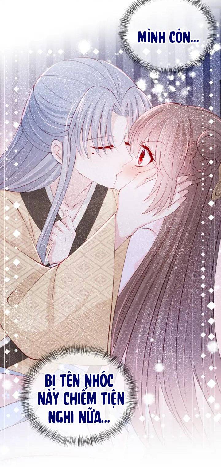 Dưỡng Dịch Vi Hoạn - Chap 74