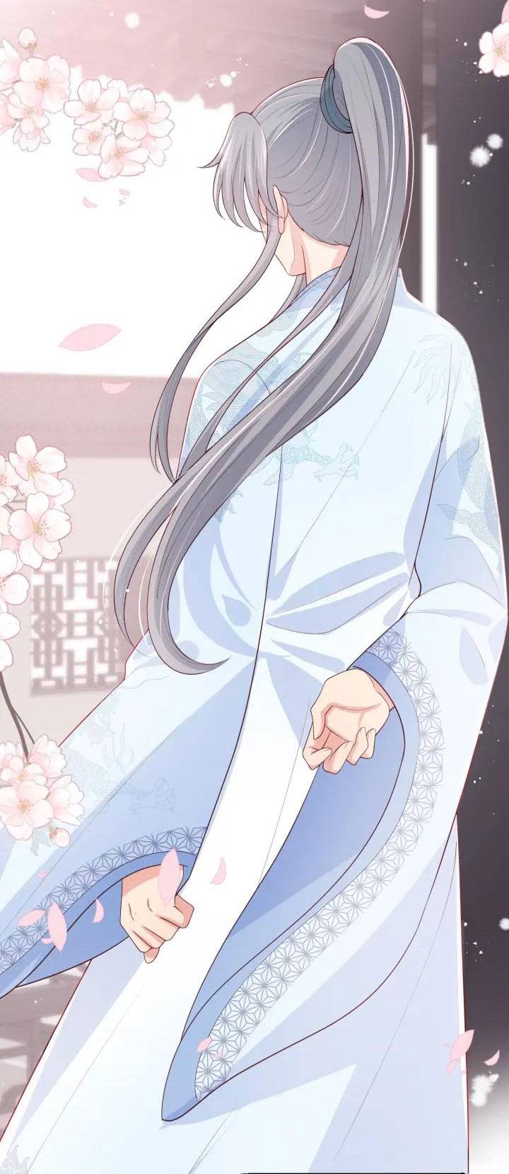 Dưỡng Dịch Vi Hoạn - Chap 75