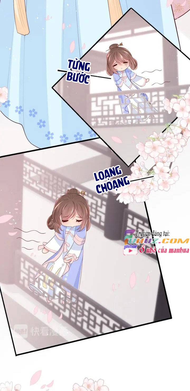 Dưỡng Dịch Vi Hoạn - Chap 75