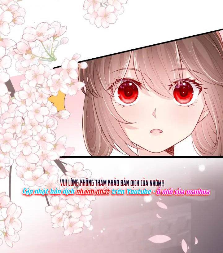 Dưỡng Dịch Vi Hoạn - Chap 75