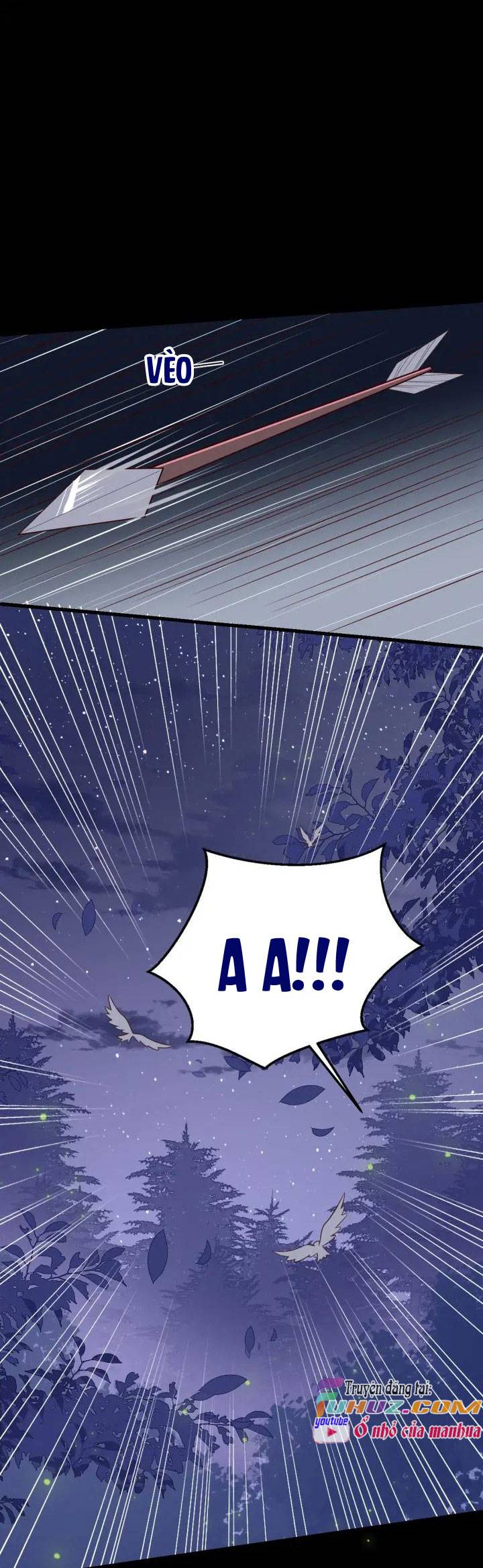 Dưỡng Dịch Vi Hoạn - Chap 81