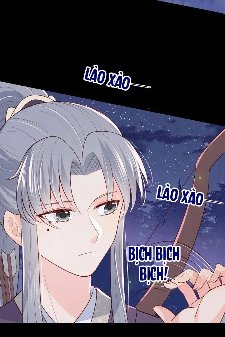Dưỡng Dịch Vi Hoạn - Chap 81