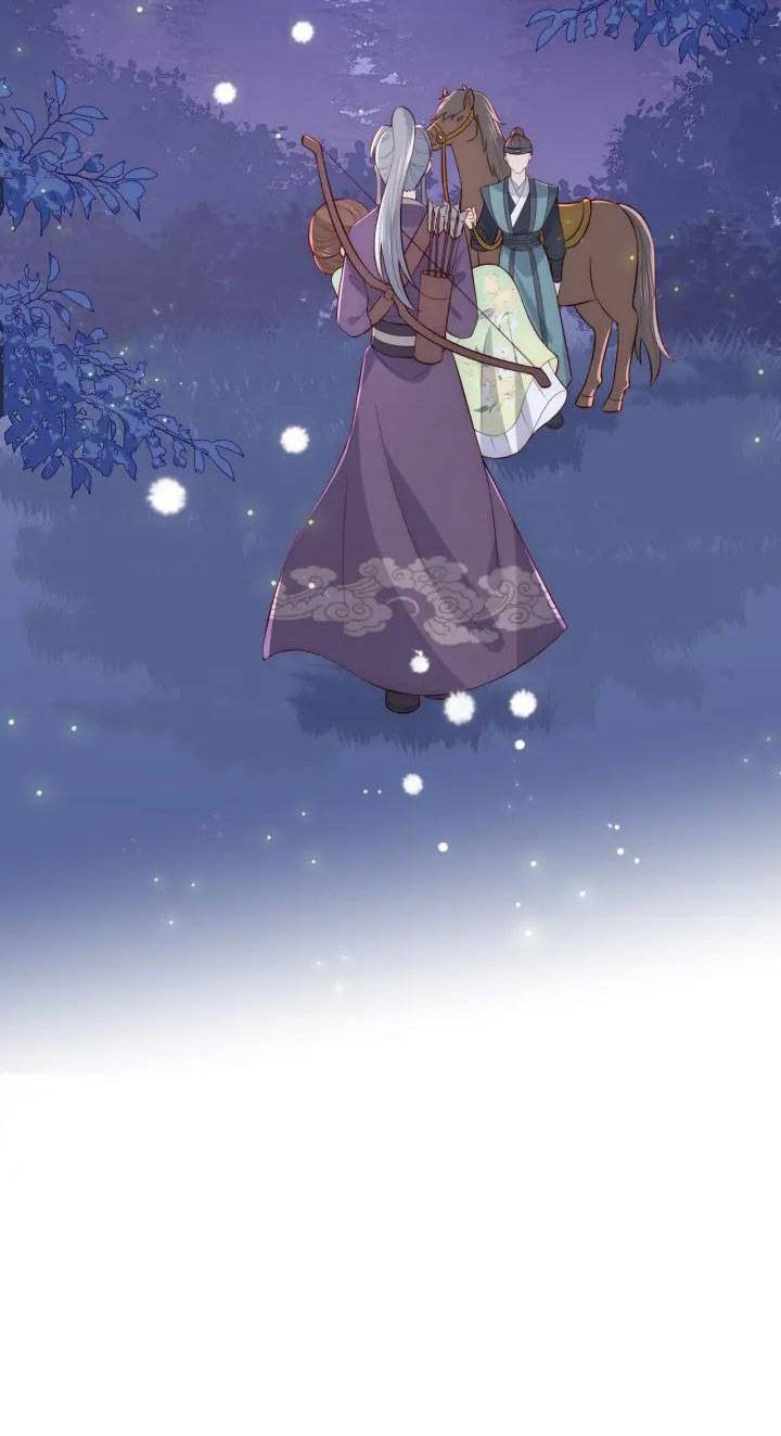 Dưỡng Dịch Vi Hoạn - Chap 81