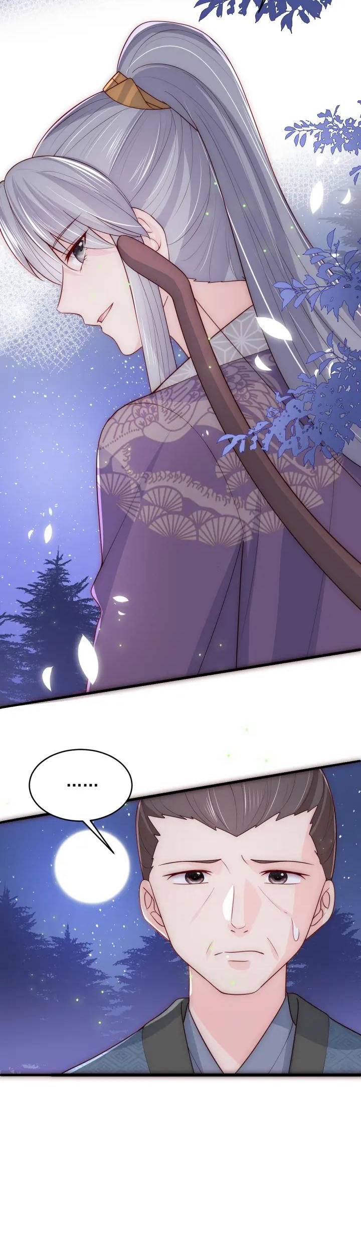 Dưỡng Dịch Vi Hoạn - Chap 81