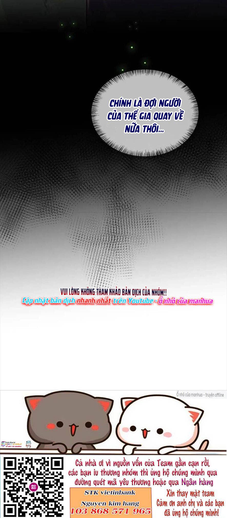 Dưỡng Dịch Vi Hoạn - Chap 83