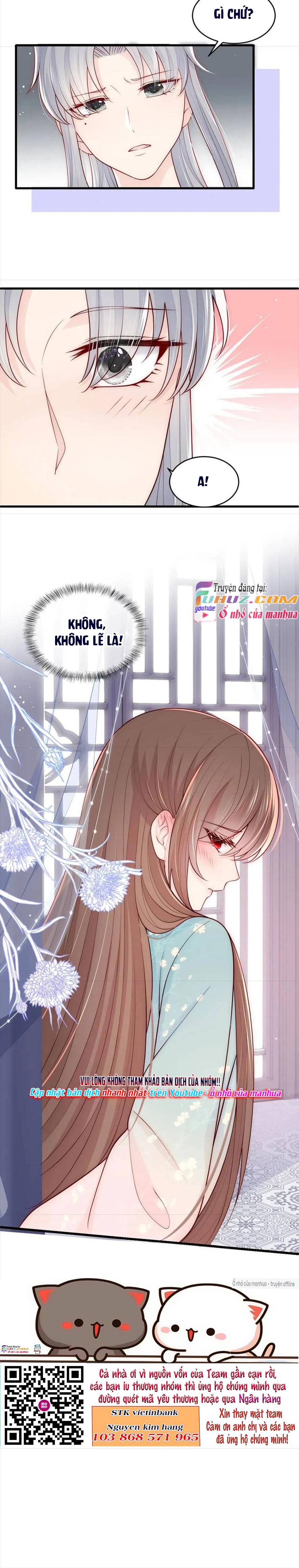 Dưỡng Dịch Vi Hoạn - Chap 86