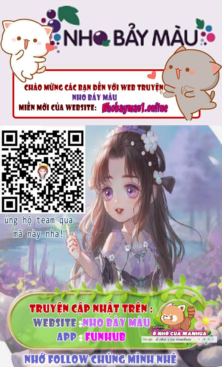 Dưỡng Dịch Vi Hoạn - Chap 87