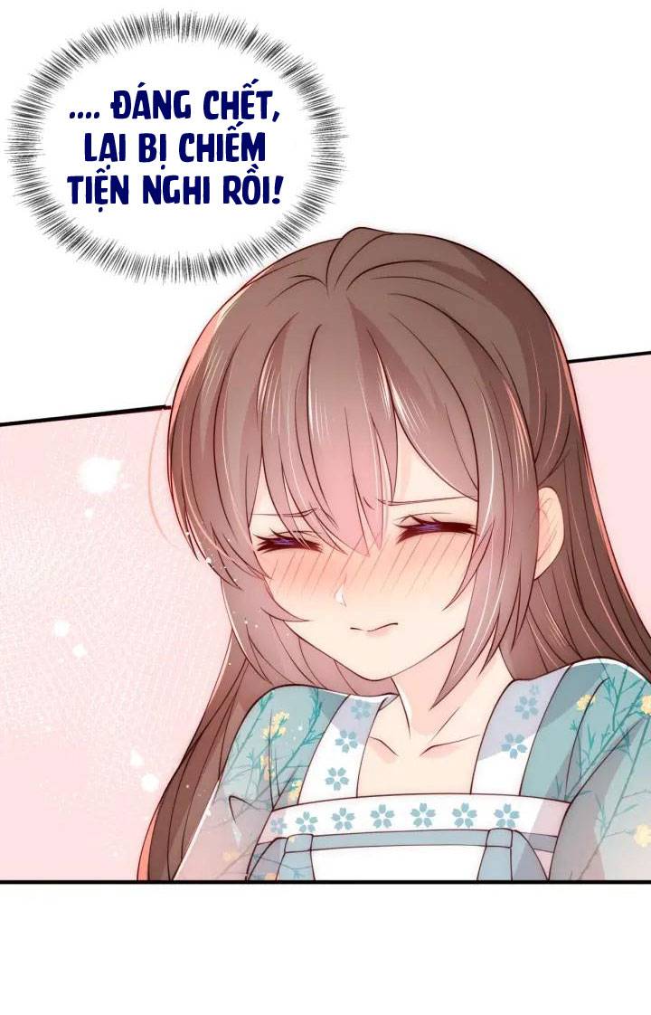 Dưỡng Dịch Vi Hoạn - Chap 88