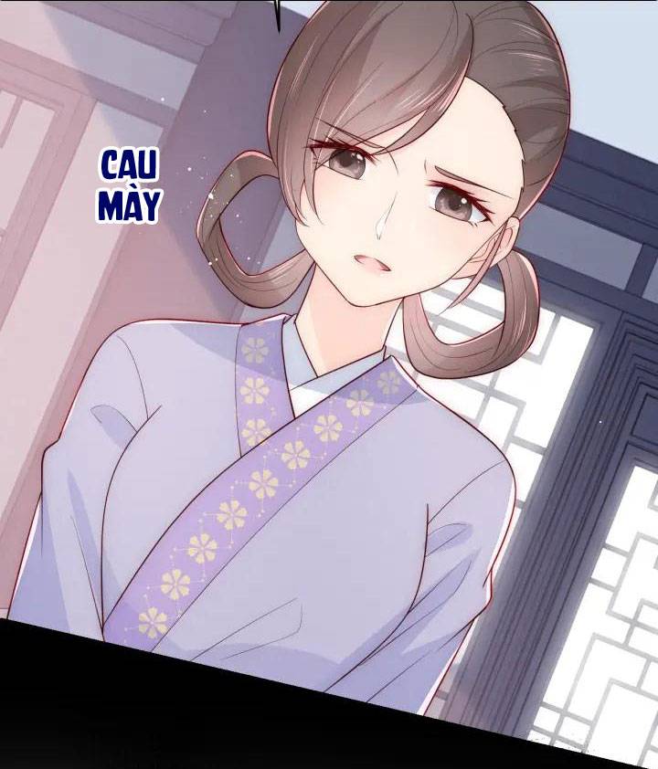 Dưỡng Dịch Vi Hoạn - Chap 88