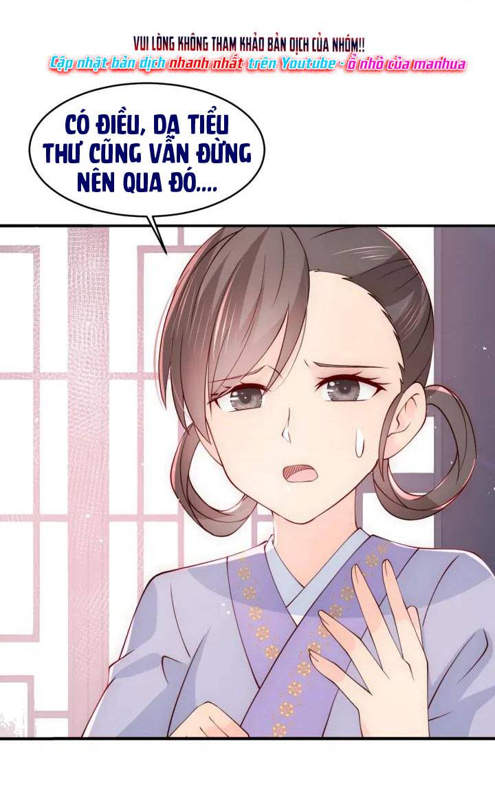 Dưỡng Dịch Vi Hoạn - Chap 88