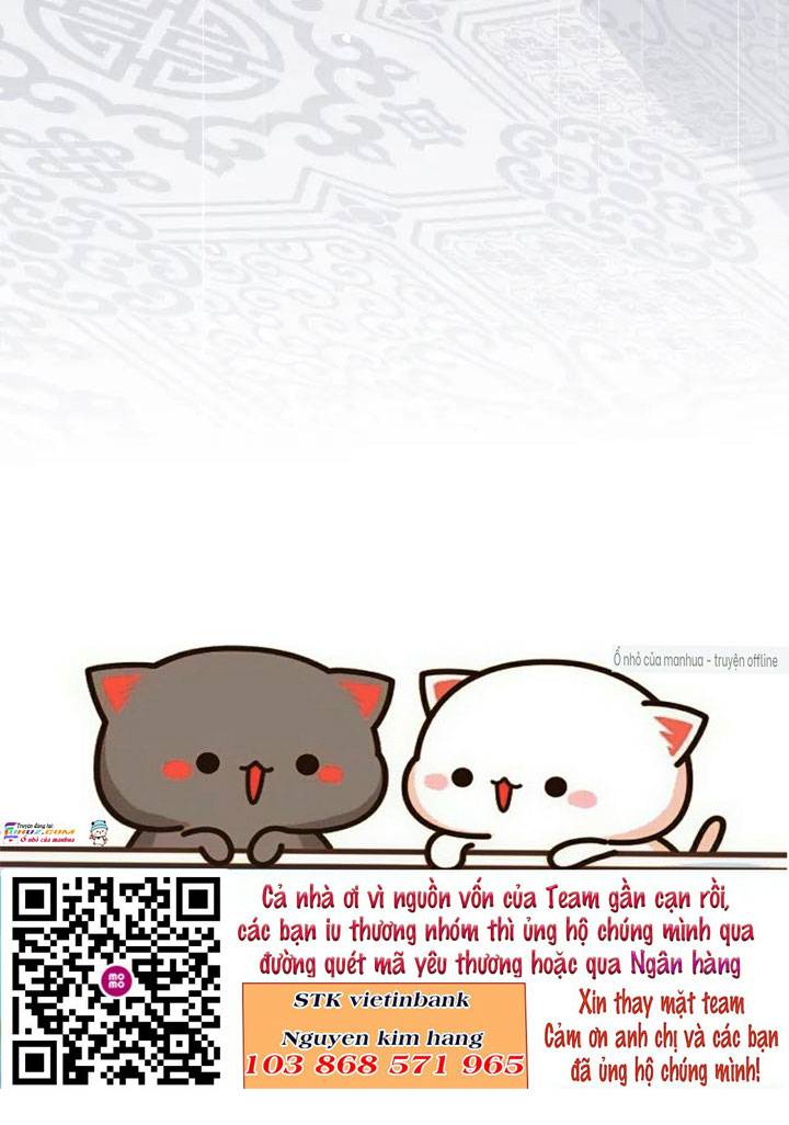 Dưỡng Dịch Vi Hoạn - Chap 88