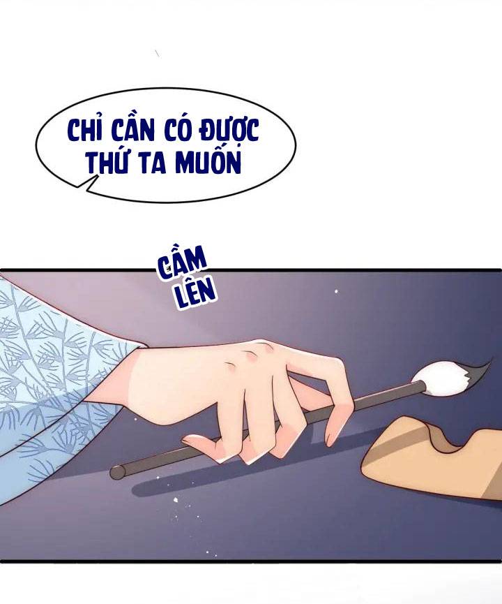 Dưỡng Dịch Vi Hoạn - Chap 88