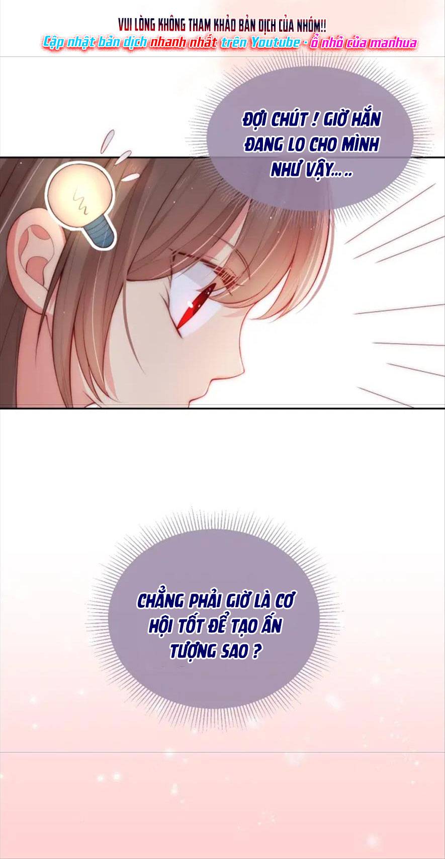 Dưỡng Dịch Vi Hoạn - Chap 9