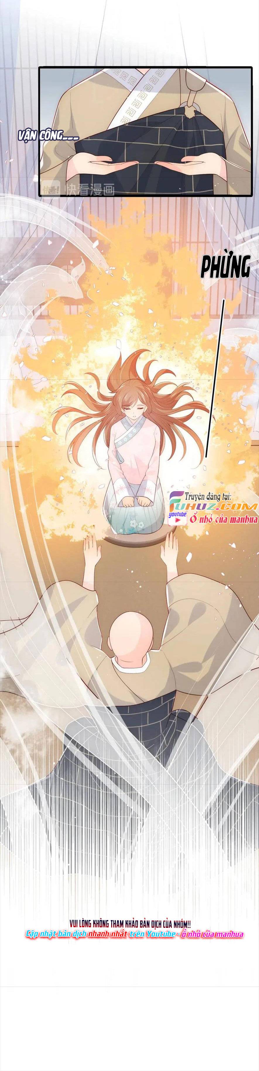 Dưỡng Dịch Vi Hoạn - Chap 92