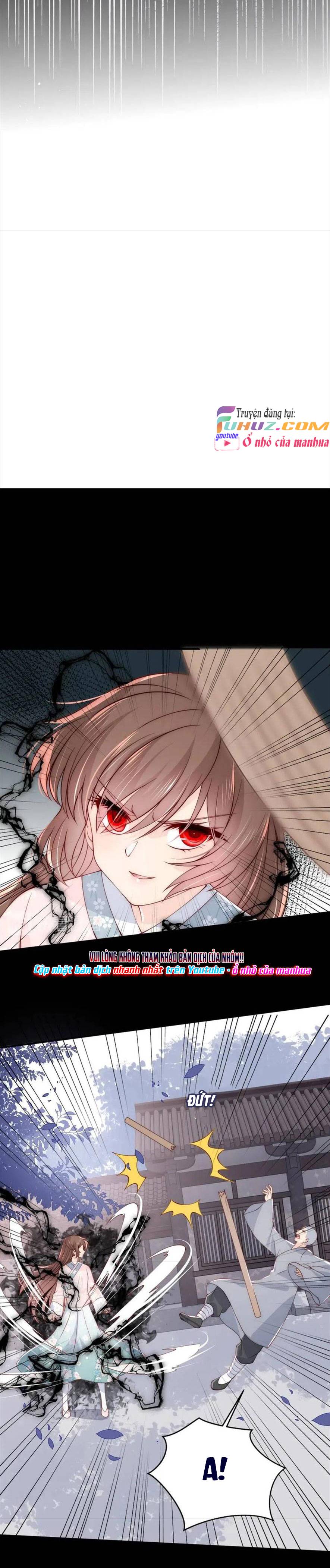 Dưỡng Dịch Vi Hoạn - Chap 93