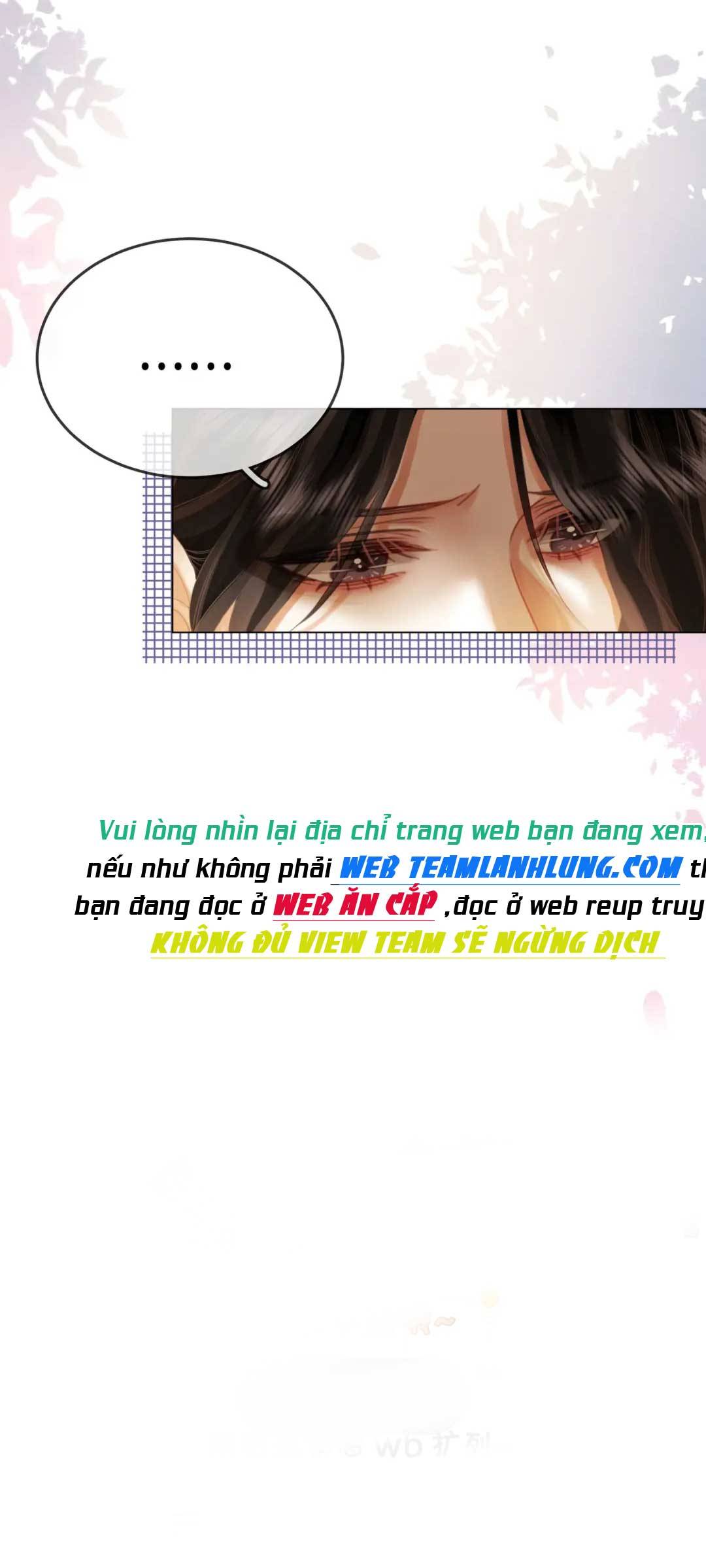 Em Chỉ Có Thể Là Của Tôi - Chap 25