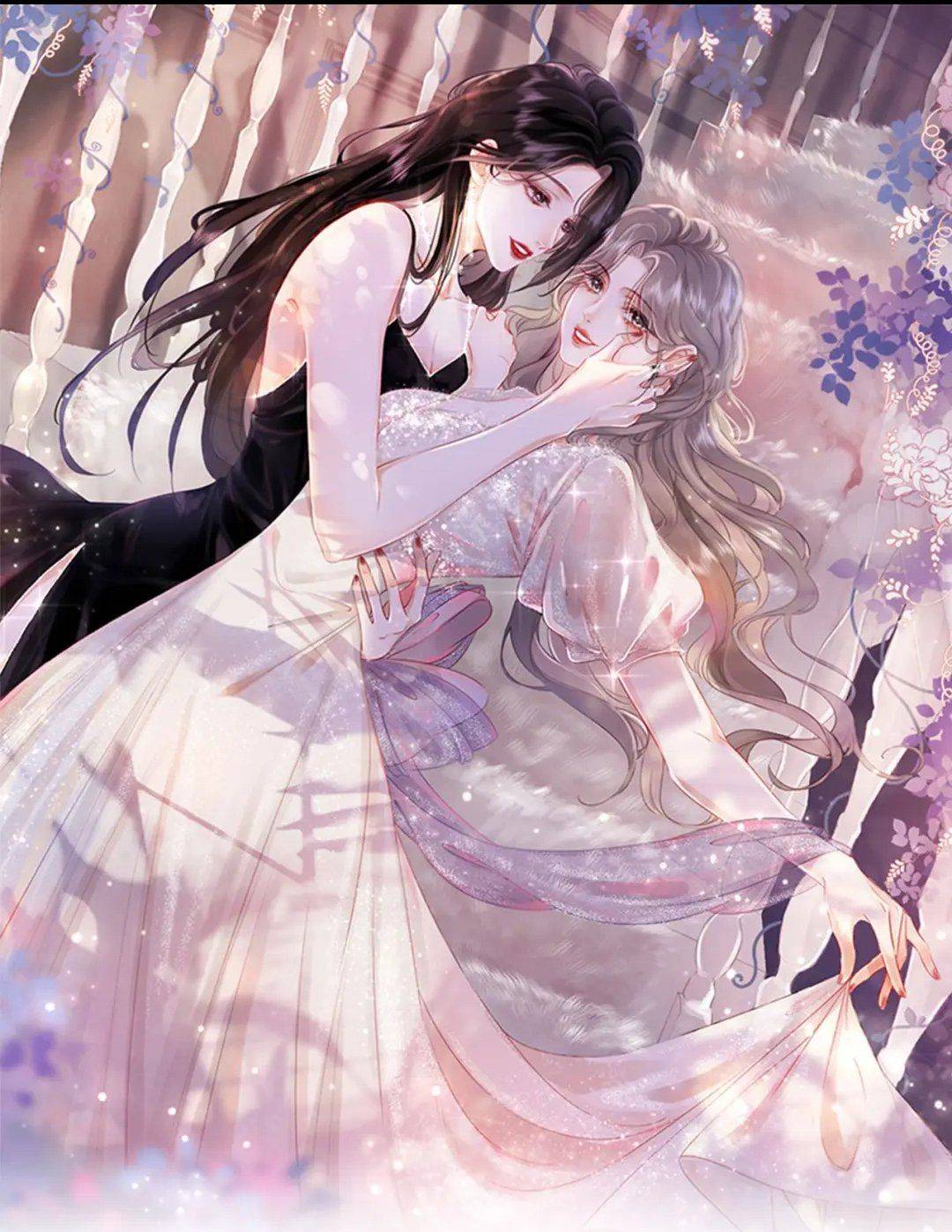 Em Chỉ Có Thể Là Của Tôi - Chap 3