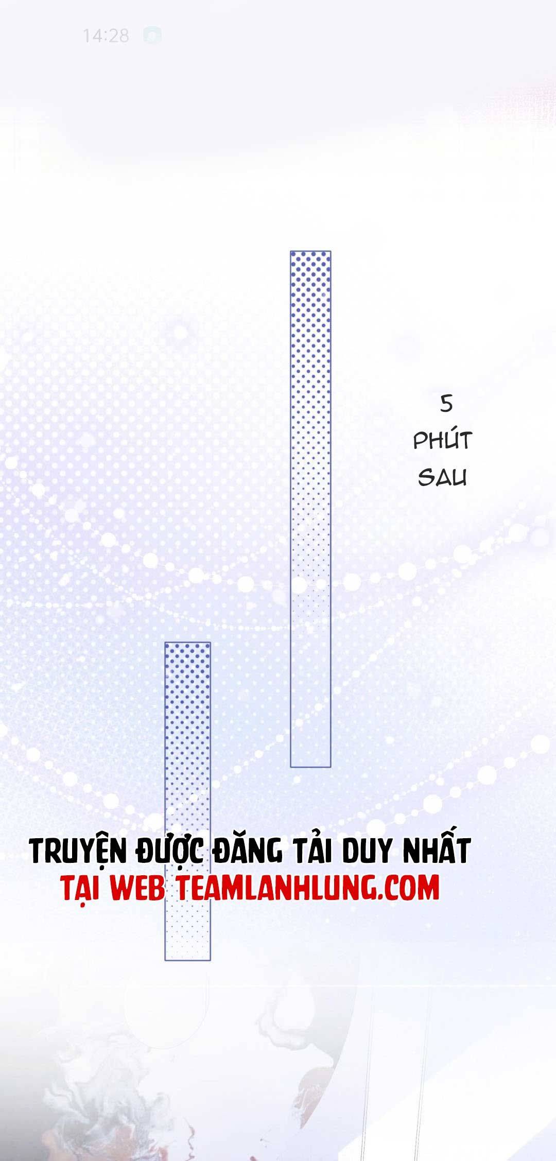 Em Chỉ Có Thể Là Của Tôi - Chap 7