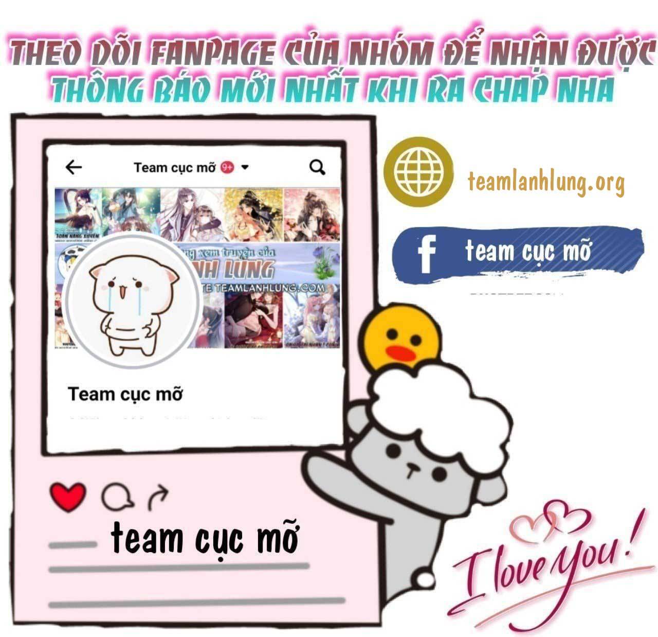 Em Có Nghe Thấy Tôi Nói Không - Chap 11