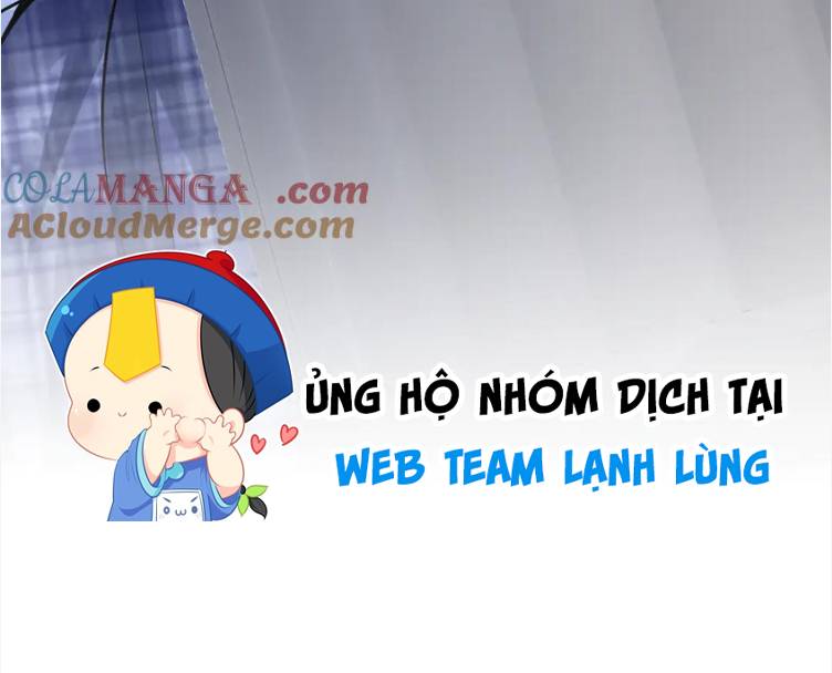 Em Có Nghe Thấy Tôi Nói Không - Chap 66