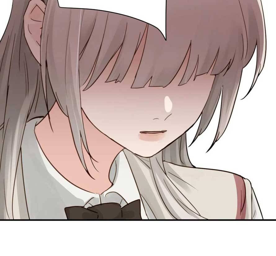 Em Gái Bệnh Hoạn Chỉ Muốn Tôi Lúc Nào Cũng Bắt Nạt Cô Ấy - Chap 13