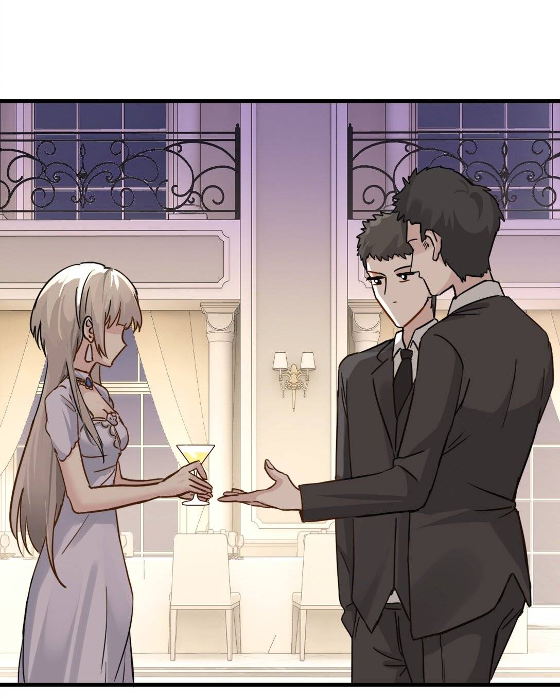 Em Gái Bệnh Hoạn Chỉ Muốn Tôi Lúc Nào Cũng Bắt Nạt Cô Ấy - Chap 31