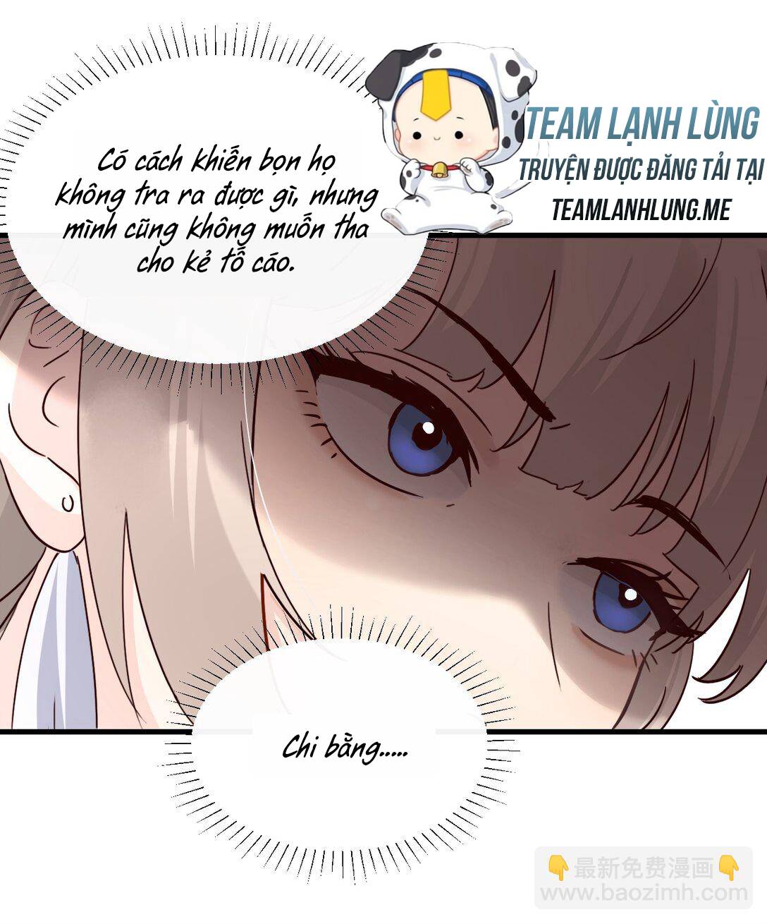 Em Gái Bệnh Hoạn Chỉ Muốn Tôi Lúc Nào Cũng Bắt Nạt Cô Ấy - Chap 31