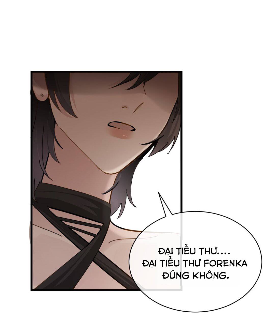 Em Gái Bệnh Hoạn Chỉ Muốn Tôi Lúc Nào Cũng Bắt Nạt Cô Ấy - Chap 31