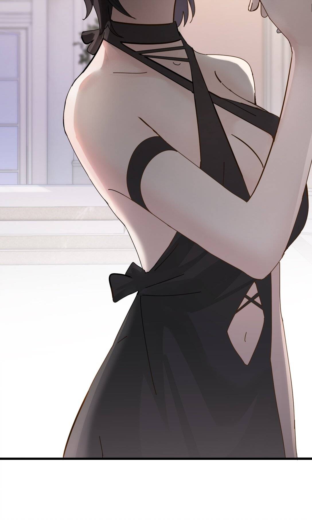 Em Gái Bệnh Hoạn Chỉ Muốn Tôi Lúc Nào Cũng Bắt Nạt Cô Ấy - Chap 31