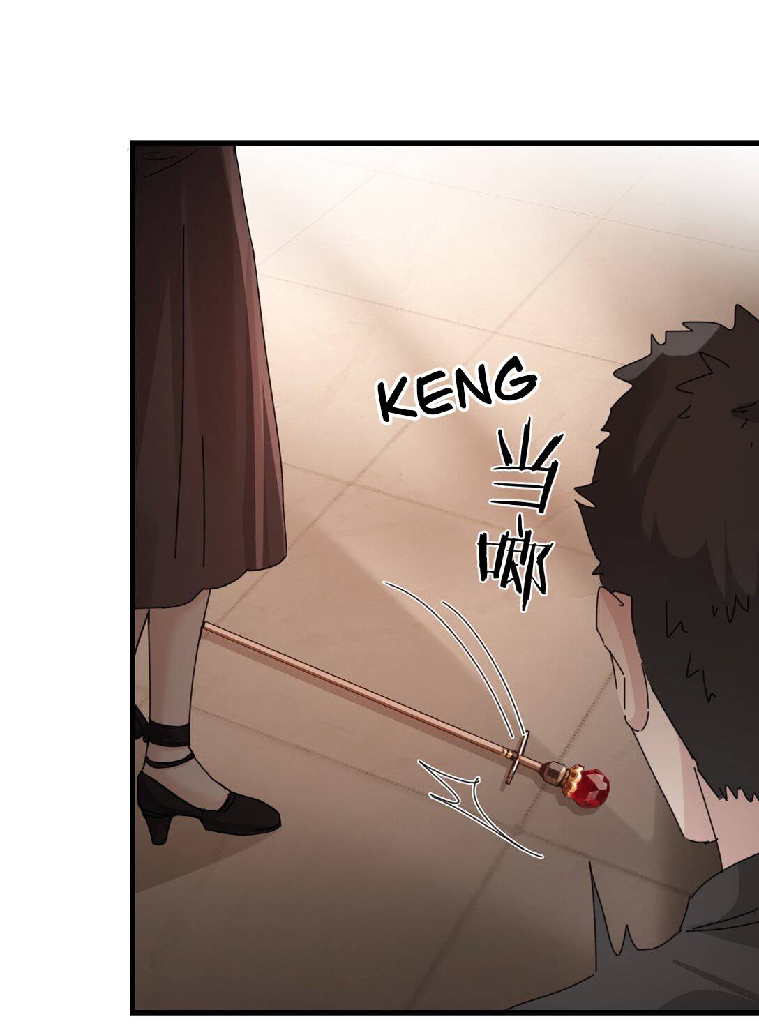 Em Gái Bệnh Hoạn Chỉ Muốn Tôi Lúc Nào Cũng Bắt Nạt Cô Ấy - Chap 31