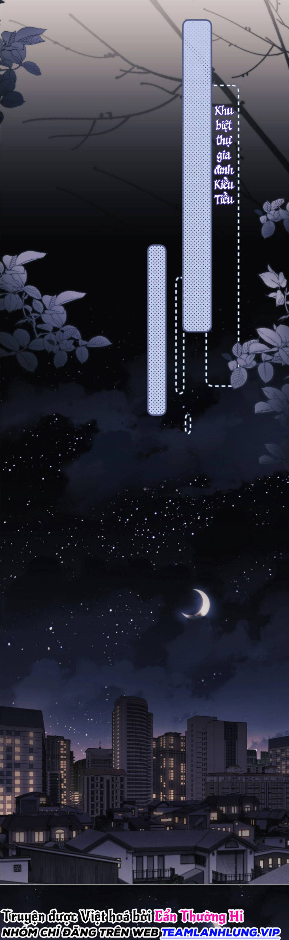 Fan Vợ Hiểu Biết Một Chút - Chap – 1