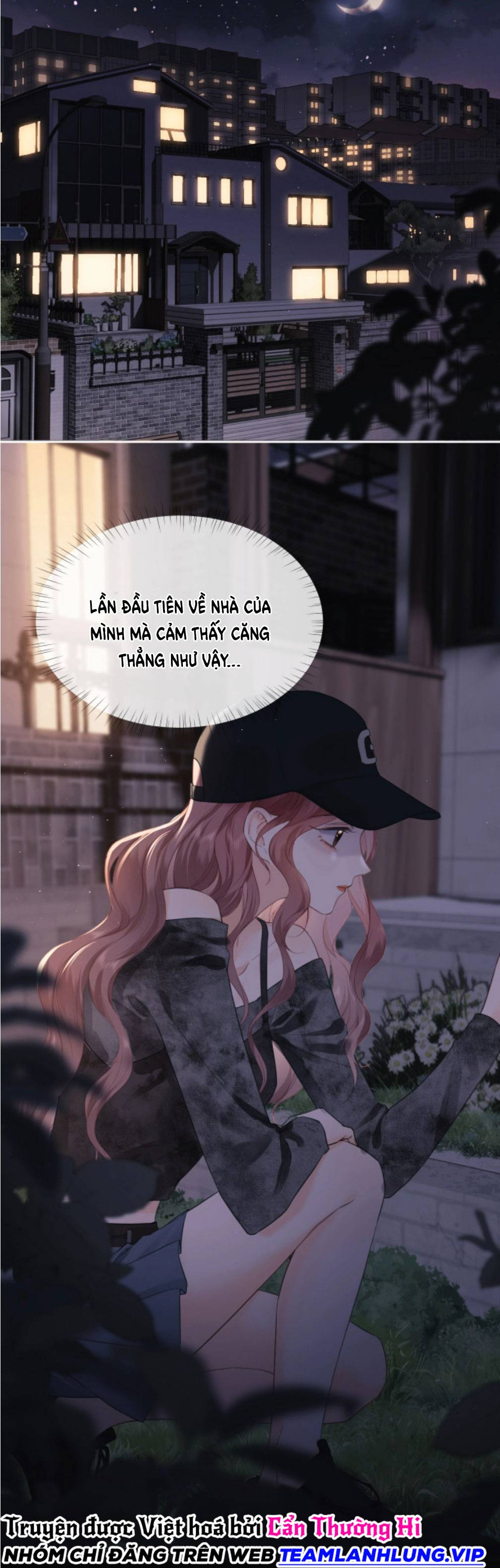 Fan Vợ Hiểu Biết Một Chút - Chap – 1