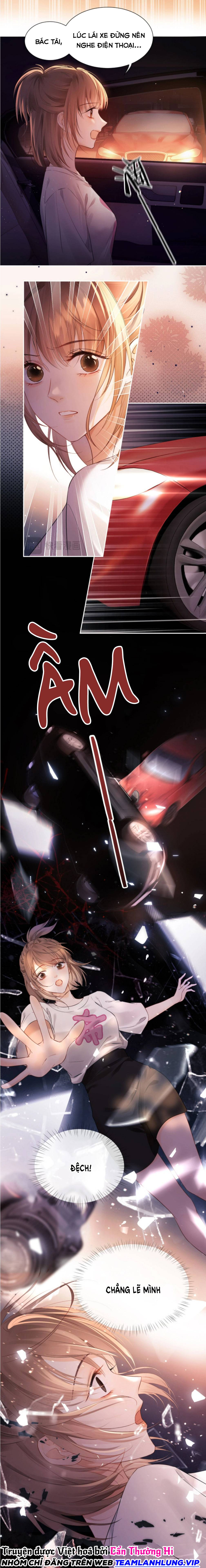 Fan Vợ Hiểu Biết Một Chút - Chap – 1