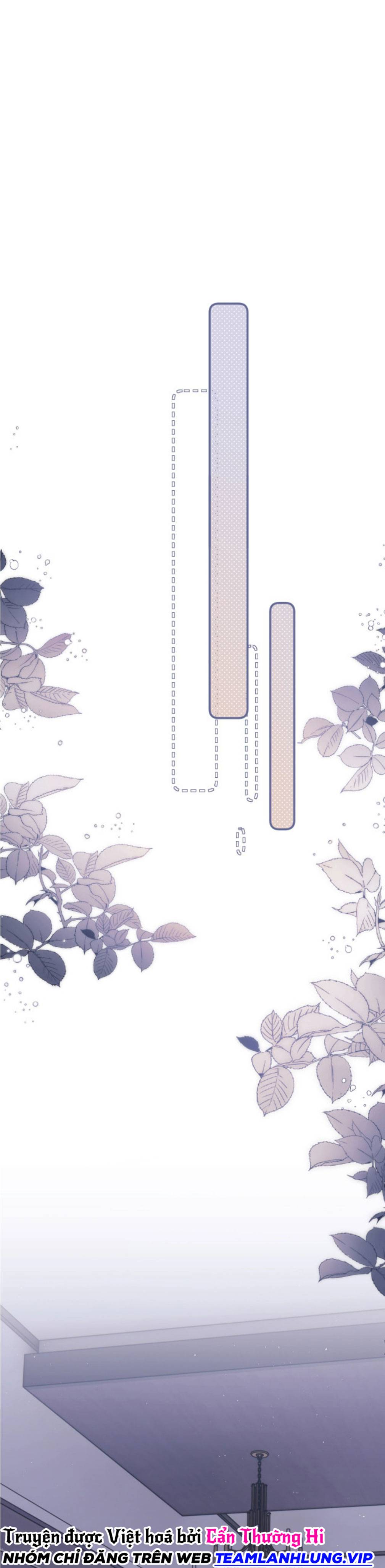 Fan Vợ Hiểu Biết Một Chút - Chap – 3