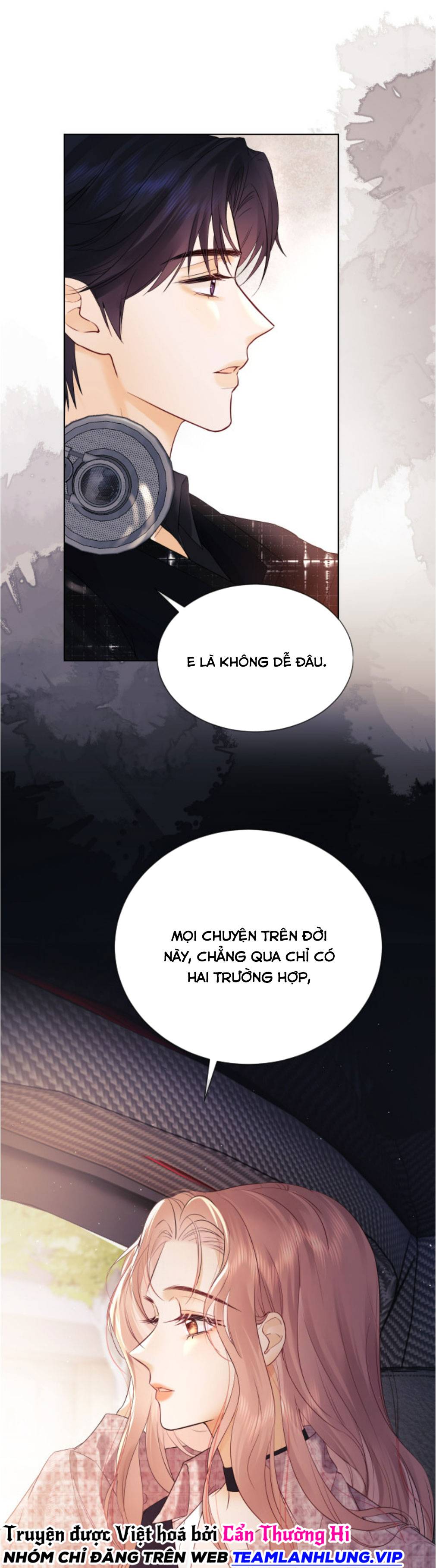 Fan Vợ Hiểu Biết Một Chút - Chap – 5