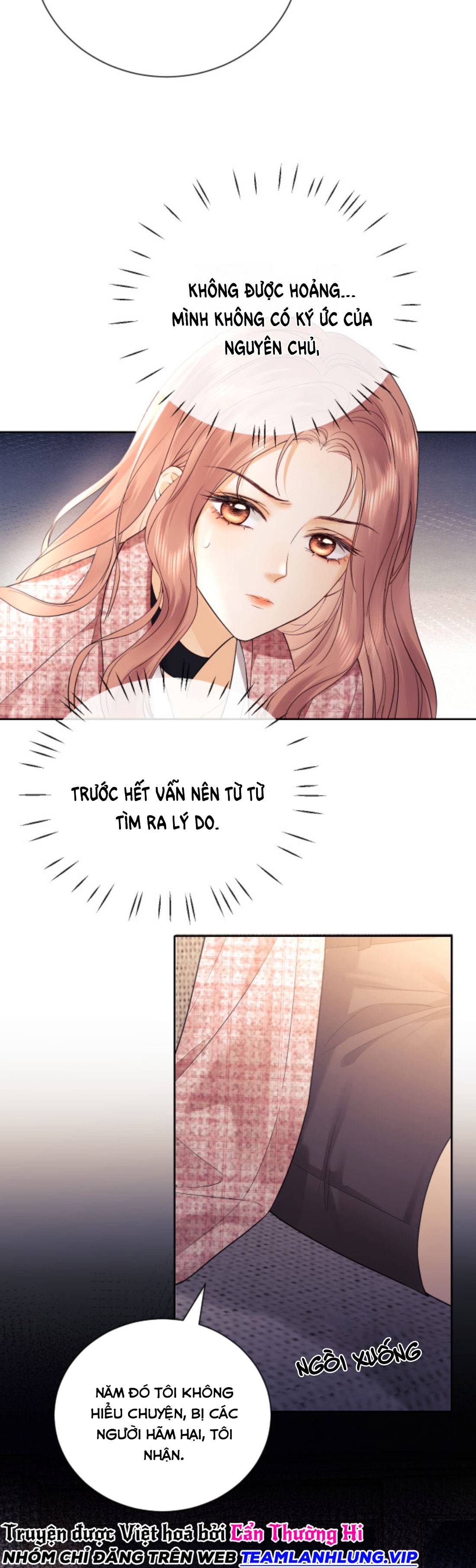 Fan Vợ Hiểu Biết Một Chút - Chap – 6