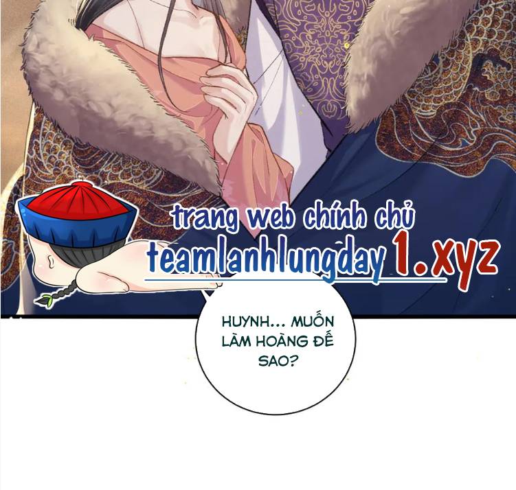 Gả Vai Ác - Chap 101