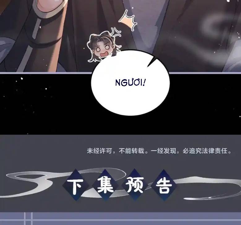 Gả Vai Ác - Chap 50