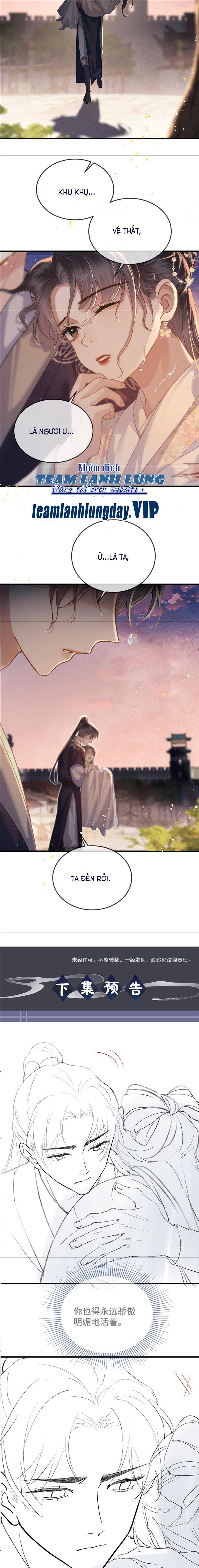 Gả Vai Ác - Chap 57