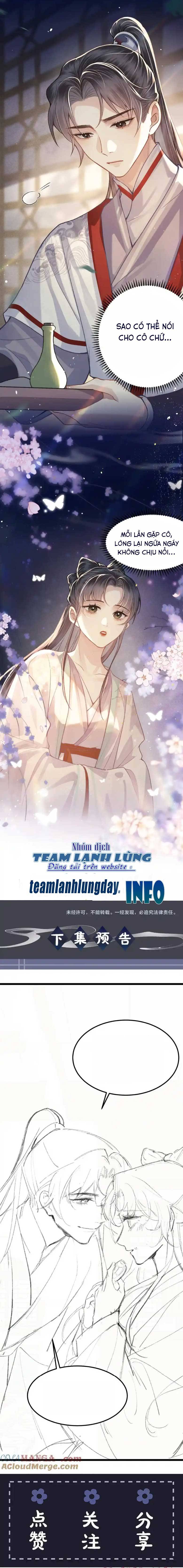 Gả Vai Ác - Chap 60