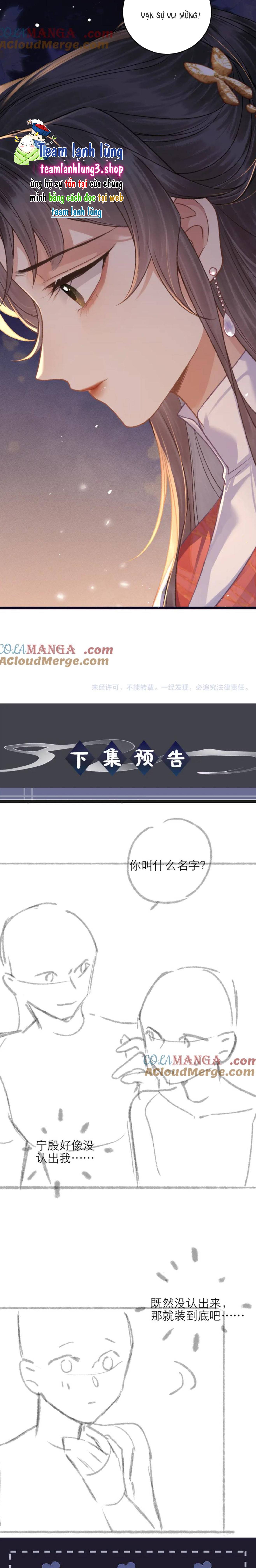 Gả Vai Ác - Chap 73