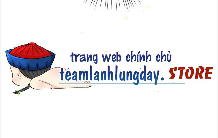 Gả Vai Ác - Chap 99