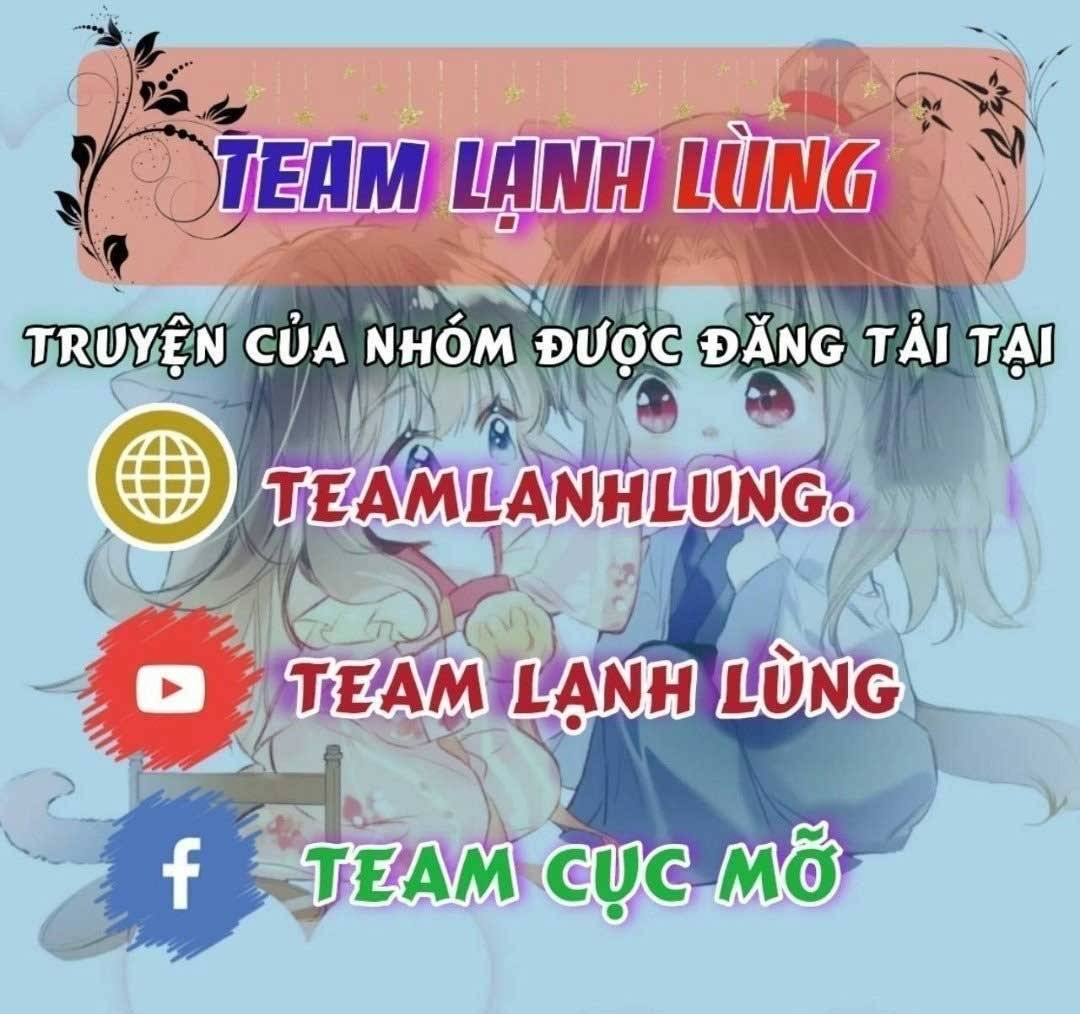 Gia Chủ Nhà Ta Mới Tám Tuổi Thôi - Chap 13