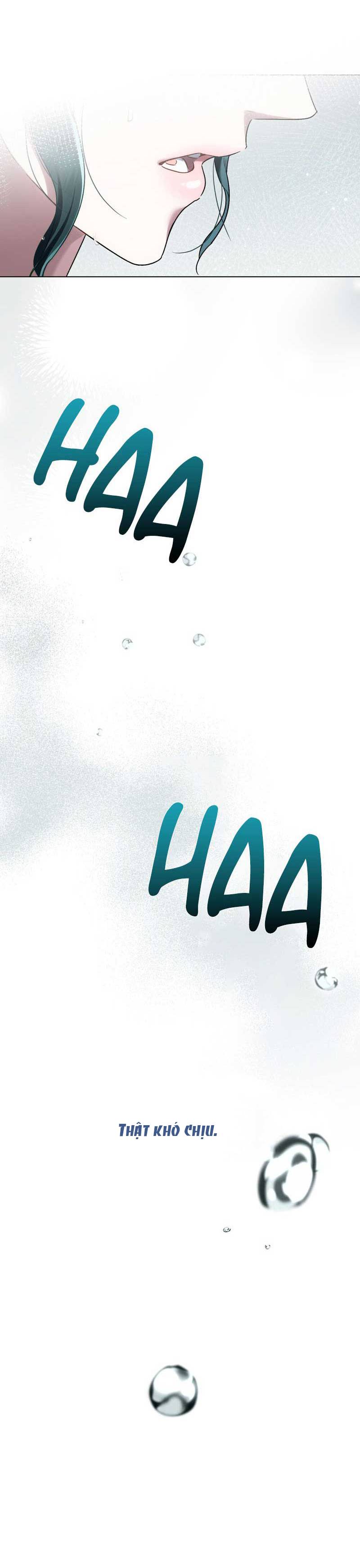 Giới Thượng Lưu - Chap 26