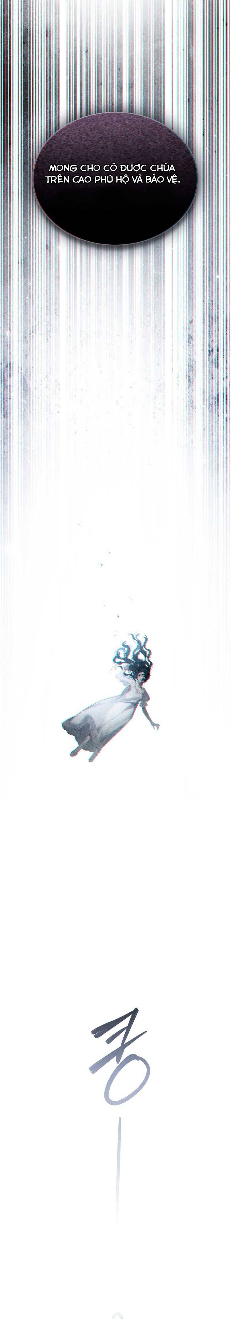 Giới Thượng Lưu - Chap 27