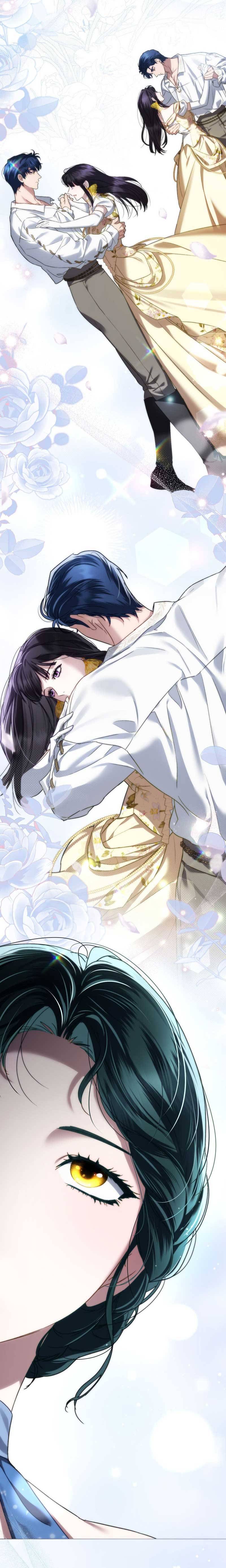 Giới Thượng Lưu - Chap 27