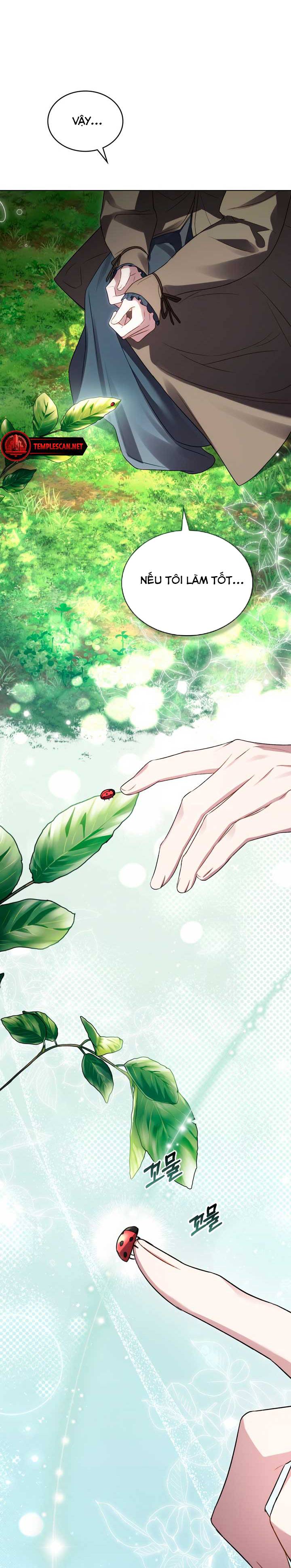 Giới Thượng Lưu - Chap 30