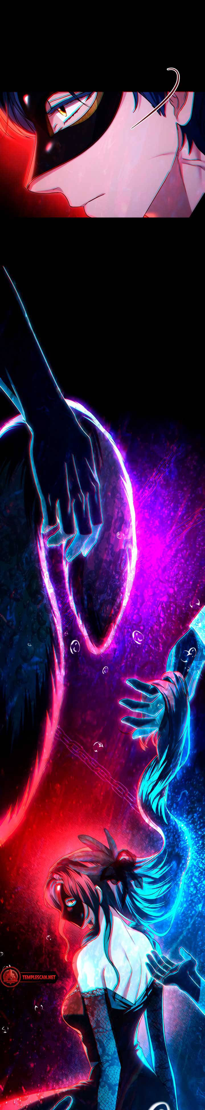 Giới Thượng Lưu - Chap 32