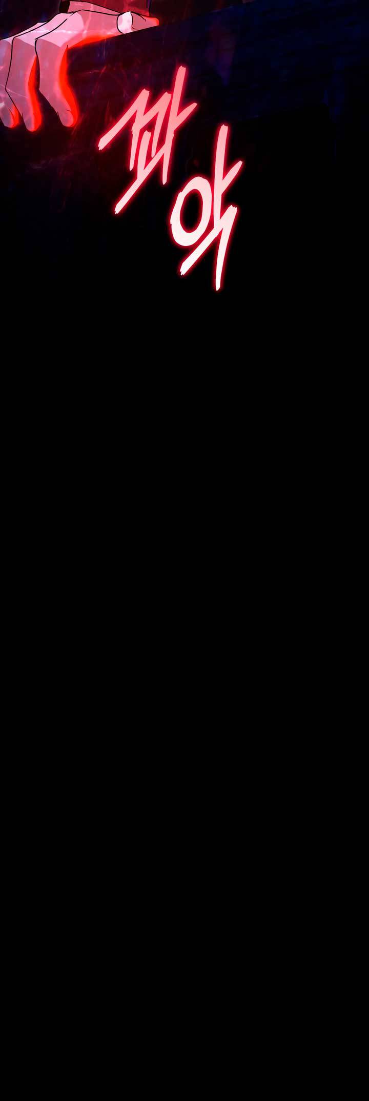 Giới Thượng Lưu - Chap 32